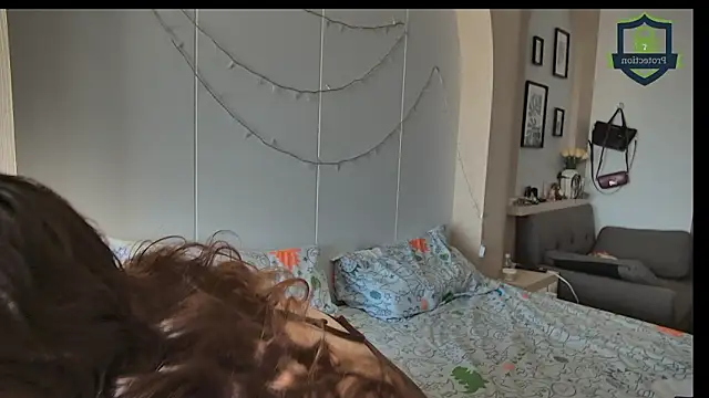  leediseeeex  online show from 6, 2, 2026