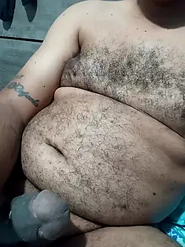 Jornaodaputaria online show from 3, 4, 2026