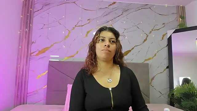 agatha 97  online show from 21, 3, 2026