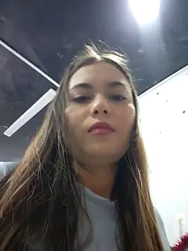 rapunzel069 online show from 14, 11, 2025