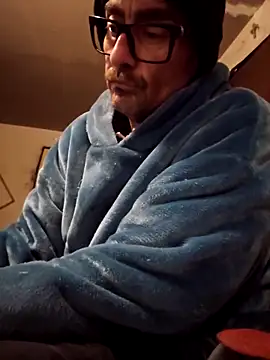 Pumpndeep online show from 30, 11, 2025