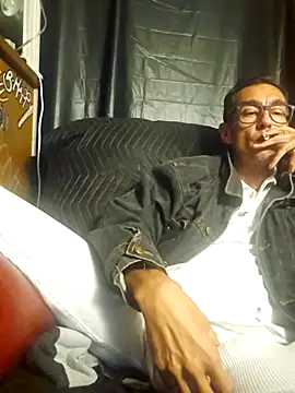 Pumpndeep online show from 2, 4, 2026