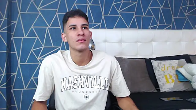 Snapshot of JakeMoxley chatting on 24, 1, 2025 JakeMoxley online show from 24, 1, 2025