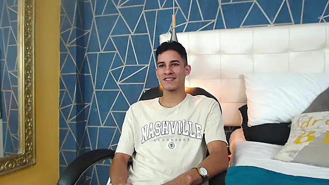 Snapshot of JakeMoxley chatting on 31, 1, 2025 JakeMoxley online show from 31, 1, 2025
