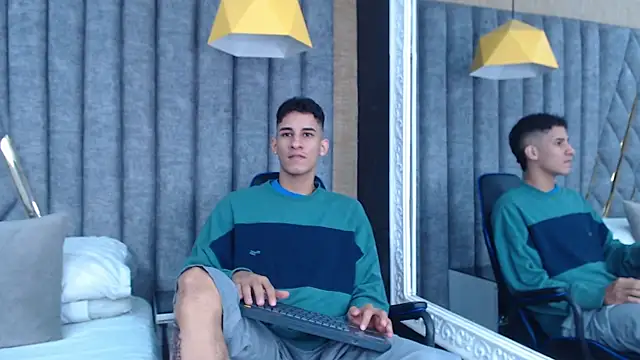 Snapshot of JakeMoxley chatting on 11, 2, 2025 JakeMoxley online show from 11, 2, 2025