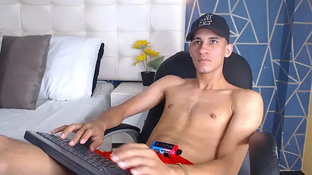 Snapshot of JakeMoxley chatting on 12, 3, 2025 JakeMoxley online show from 12, 3, 2025