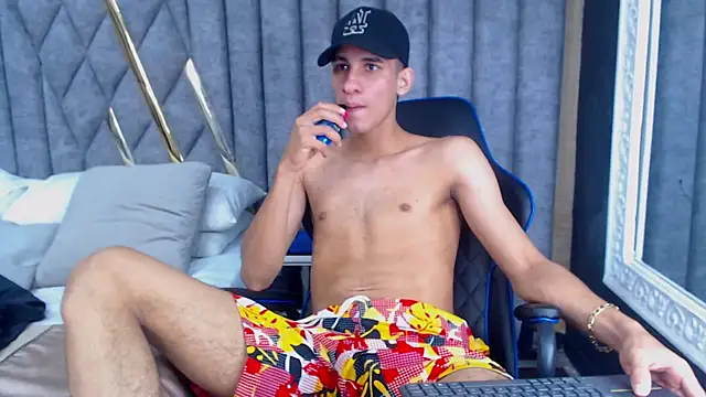 Snapshot of JakeMoxley chatting on 16, 3, 2025 JakeMoxley online show from 16, 3, 2025