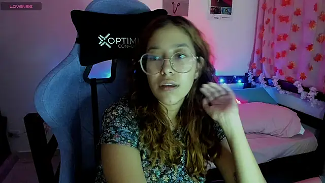  Moon Johnson online show from 19, 3, 2025