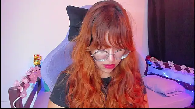  Moon Johnson online show from 3, 11, 2025