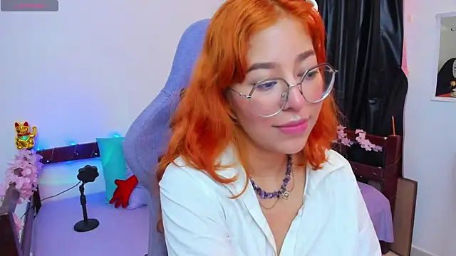  Moon Johnson online show from 9, 2, 2026