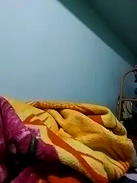 sudhastriper online show from 22, 2, 2025