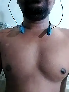 sudhastriper online show from 14, 3, 2025