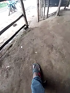 sudhastriper online show from 11, 9, 2025