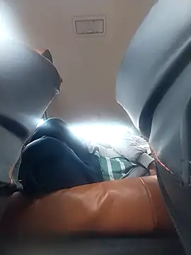 sudhastriper online show from 1, 12, 2025