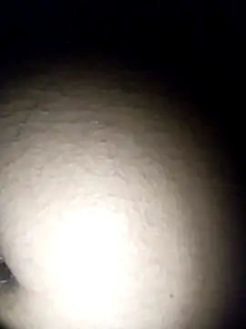 sudhastriper online show from 24, 4, 2026