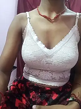 gulabo-Queen online show from 28, 9, 2025