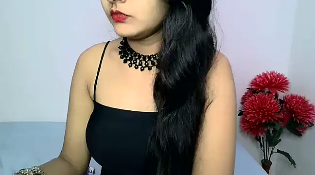 Snapshot of SUZY_FROMUS chatting on 5, 1, 2025 SUZY FROMUS online show from 5, 1, 2025