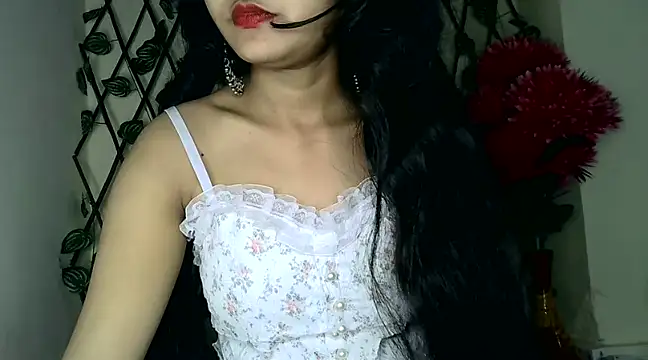 Snapshot of SUZY_FROMUS chatting on 16, 1, 2025 SUZY FROMUS online show from 16, 1, 2025