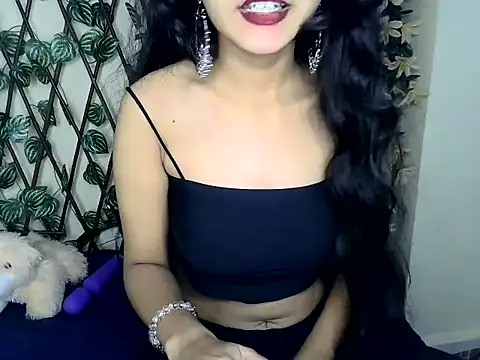 Snapshot of SUZY_FROMUS chatting on 18, 1, 2025 SUZY FROMUS online show from 18, 1, 2025