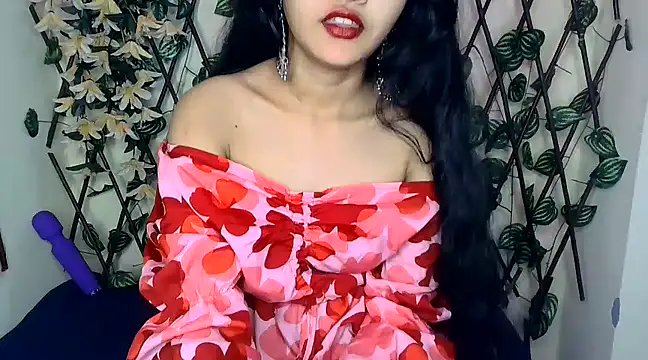 Snapshot of SUZY_FROMUS chatting on 7, 2, 2025 SUZY FROMUS online show from 7, 2, 2025