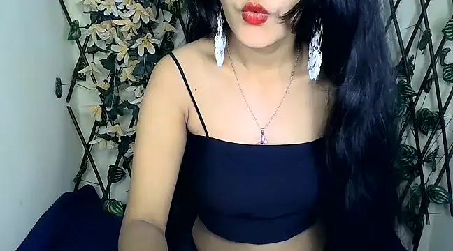 Snapshot of SUZY_FROMUS chatting on 1, 3, 2025 SUZY FROMUS online show from 1, 3, 2025