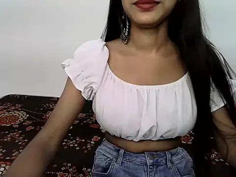 Snapshot of SUZY_FROMUS chatting on 19, 9, 2025 SUZY FROMUS online show from 19, 9, 2025