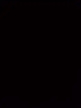 Snapshot of ogeee-Mzansi chatting on 7, 4, 2026 ogeee-Mzansi online show from 7, 4, 2026