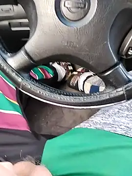 StellerCock online show from 24, 2, 2025