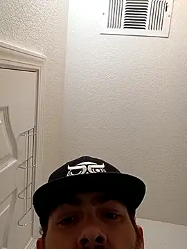 StellerCock online show from 30, 11, 2025