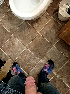 Snapshot of StellerCock chatting on 19, 1, 2026 StellerCock online show from 19, 1, 2026