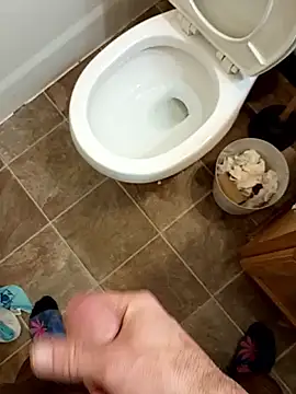 Snapshot of StellerCock chatting on 9, 2, 2026 StellerCock online show from 9, 2, 2026