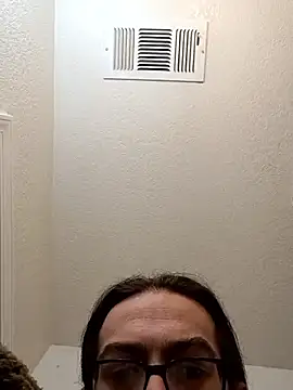 Snapshot of StellerCock chatting on 19, 2, 2026 StellerCock online show from 19, 2, 2026