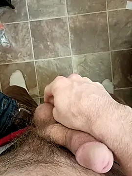 Snapshot of StellerCock chatting on 2, 3, 2026 StellerCock online show from 2, 3, 2026