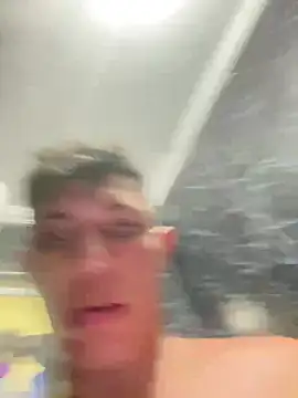 Snapshot of kauanzinhoofc chatting on 2, 1, 2025 kauanzinhoofc online show from 2, 1, 2025