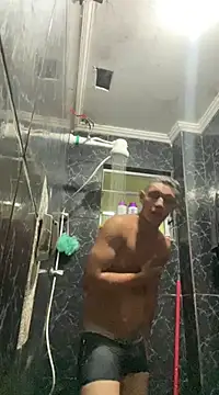 Snapshot of kauanzinhoofc chatting on 3, 1, 2025 kauanzinhoofc online show from 3, 1, 2025