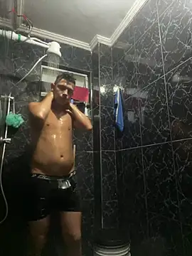 Snapshot of kauanzinhoofc chatting on 6, 1, 2025 kauanzinhoofc online show from 6, 1, 2025