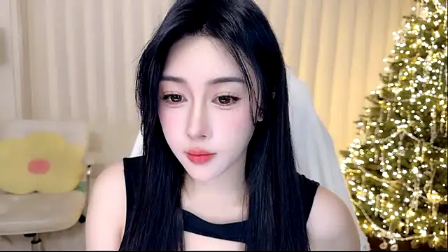 Snapshot of K-moumou chatting on 2, 2, 2026 K-moumou online show from 2, 2, 2026