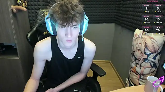 bambelbye online show from 5, 12, 2024