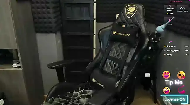 bambelbye online show from 19, 1, 2025