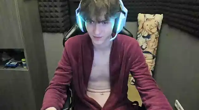 bambelbye online show from 21, 1, 2025