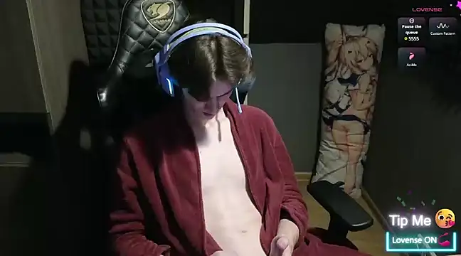 bambelbye online show from 31, 1, 2025