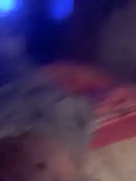 solomec online show from 6, 2, 2026