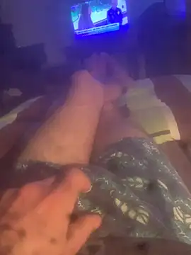 solomec online show from 7, 3, 2026