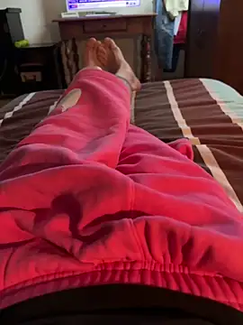 solomec online show from 25, 3, 2026