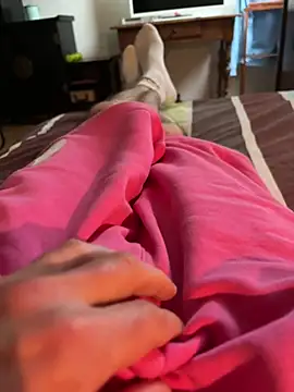 solomec online show from 13, 4, 2026