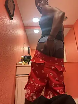 Backshort11 online show from 16, 11, 2025