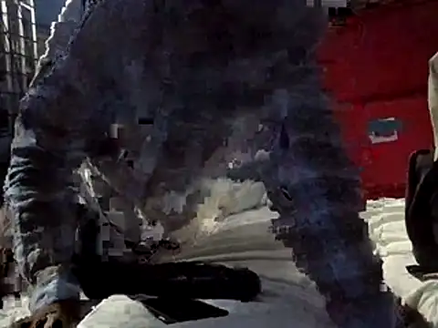 Backshort11 online show from 18, 2, 2026