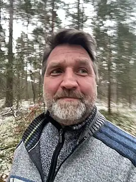 Haariglang online show from 4, 1, 2025