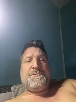 Haariglang online show from 30, 1, 2025