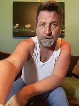 Haariglang online show from 28, 2, 2025